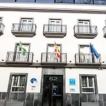 Lejlighed Plaza De La Luz